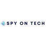 Spy On Tech Profile Picture