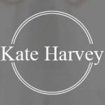 Kate Harvey Profile Picture