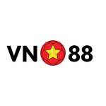 VN88 Global Profile Picture
