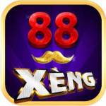 Xeng88 cc profile picture