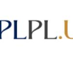 Gpl PLus Profile Picture