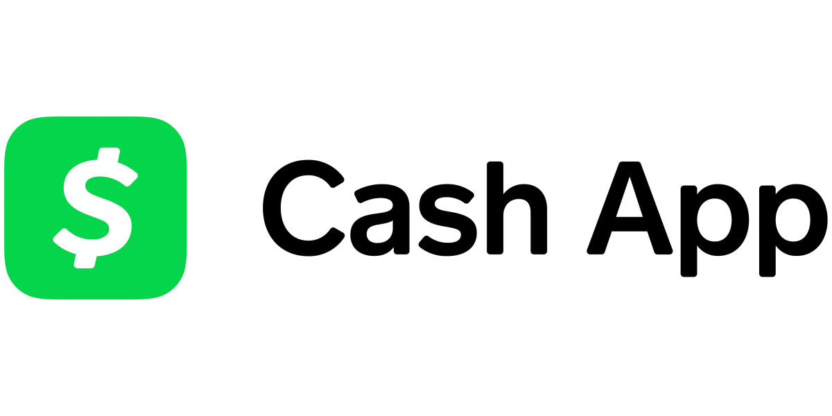 How can a cash app be hacked? Protection Measures!