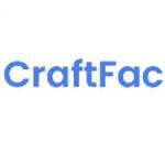 Craftfac Technology Co., Ltd. Profile Picture