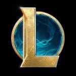 League of Legends Merch Profile Picture