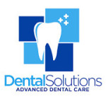 Dental solution Profile Picture