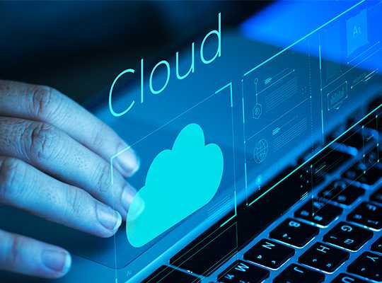 SAP HANA Cloud Consulting Services