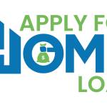 Apply for Home loan Profile Picture