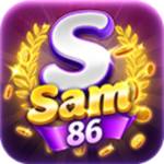 Sam86 Game Profile Picture