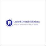United Dental Solutions Profile Picture