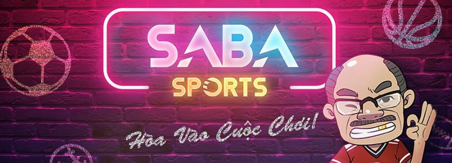 Sabasports Today Cover Image