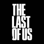Last of Us Merch Profile Picture