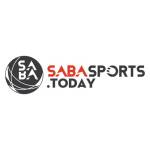 Sabasports Today Profile Picture