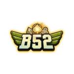 B52 Club Profile Picture