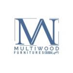 Multiwood Sharjah profile picture