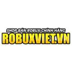 Robux viet Profile Picture
