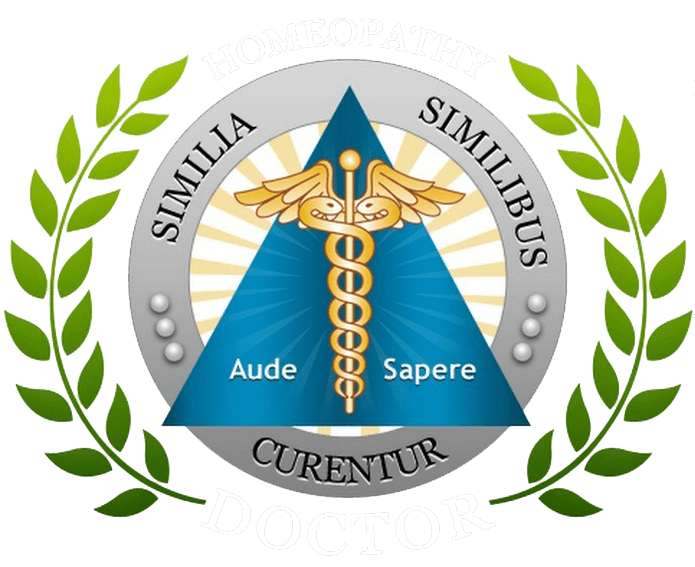 Best Homeopathic Doctor & Treatment in India at Dr. Singhal Homeo
