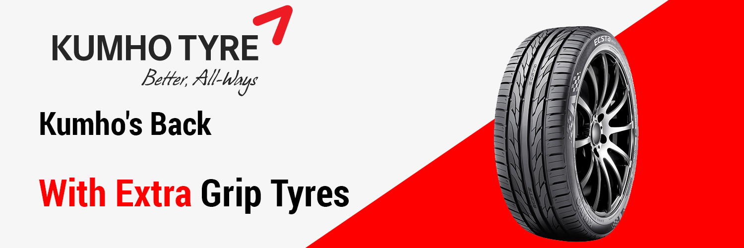 Cheap Tyres Nottingham | Buy Tyres Radford @Extra Grip Tyres