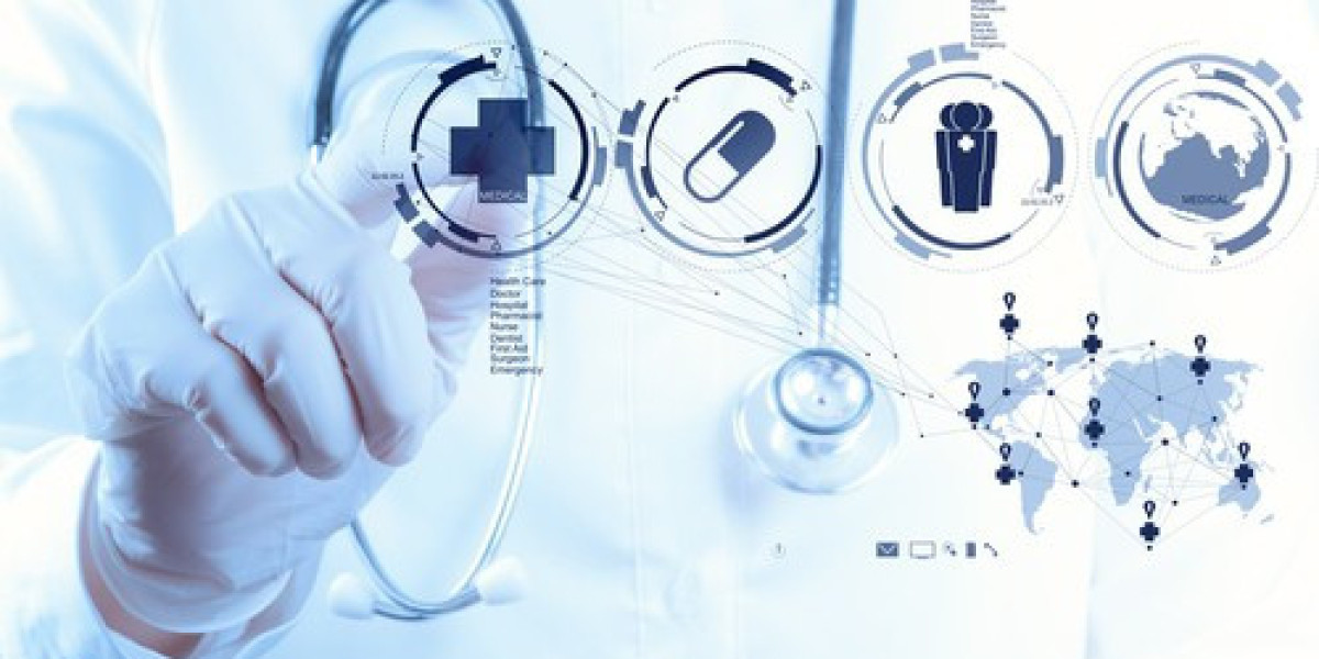 Global Clinical Trials Market Size, Share, Growth, and Forecast Report 2030