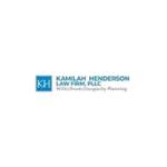Kamilah Henderson Law Firm LLC Profile Picture