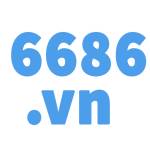 6686 TV Profile Picture