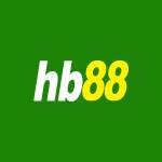 Hb88 Casino Profile Picture