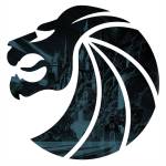 Seven Lions Merch Profile Picture