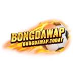 BongdaWap Sân bóng đá Gia Nguyễn Profile Picture
