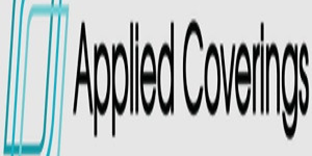 Applied Coverings