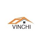 Vinchi Furniture and Interior Private Limited Profile Picture