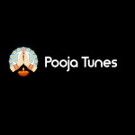 pooja tunes Profile Picture