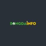 Bongdainfo tỷ số trực tuyến Bongdainfo Bongdalu Vip Profile Picture