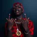 Lil Yachty Merch Profile Picture