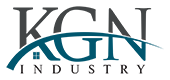 KGN Industry Commercial Kitchen Equipment Supplier in Delhi