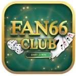 FAN66 Club Profile Picture