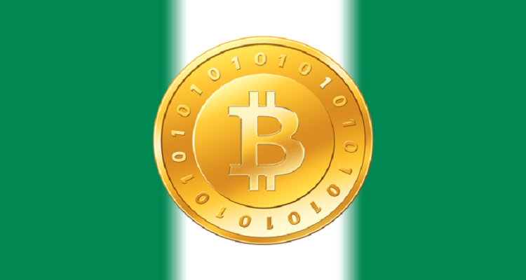Are There Bitcoin Vendors In Nigeria? - The Nova Markets