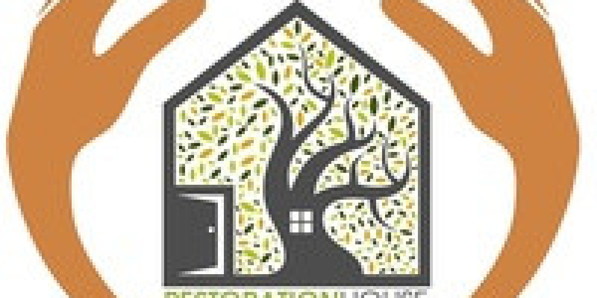 Restoration House - Texas Alcohol and Drug Offender Education Classes