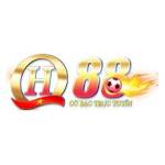 QH88 Tips profile picture