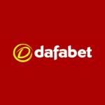Dafabet Online Profile Picture