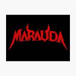 Marauda Merch Profile Picture