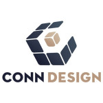 CONN Design Profile Picture