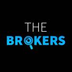 The Brokers Profile Picture