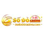 Sodo Casino Trang Chủ Chính Thức Profile Picture
