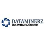 dataminerz net Profile Picture