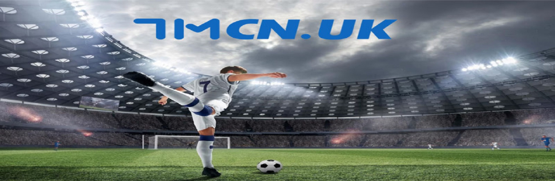 7MCN Website cung cấp KQBD Cover Image