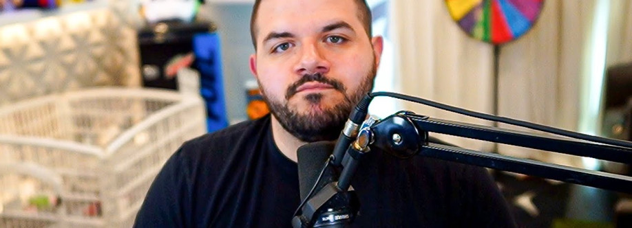 Couragejd Merch Cover Image