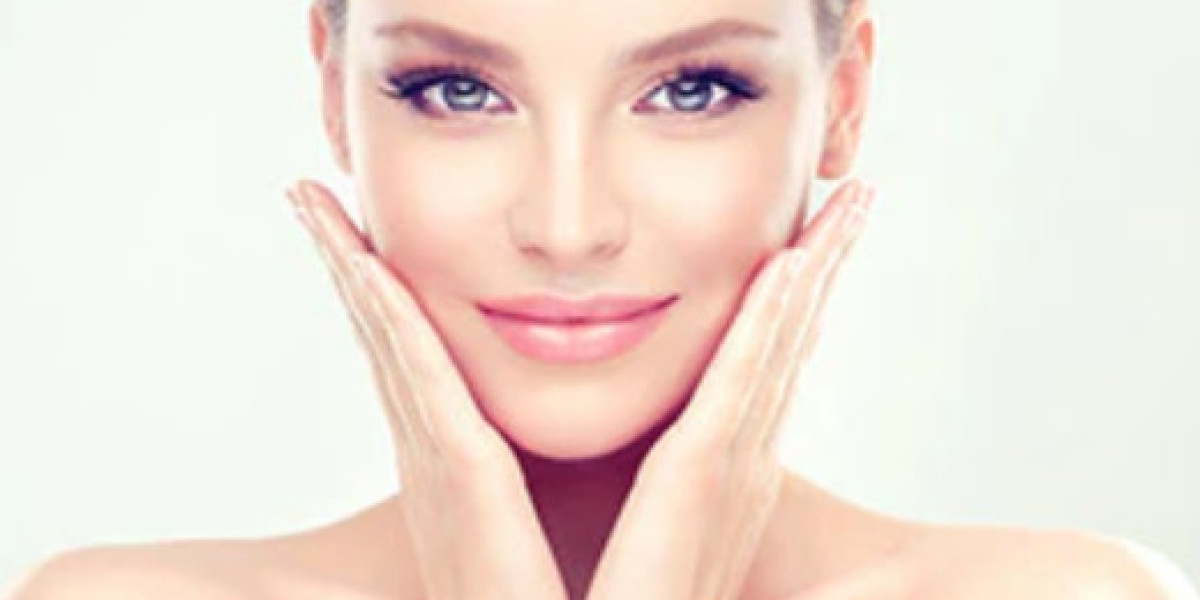 Reventia Skin Cream Rejuvenates Your Skin & Gives Natural Glowing Skin!