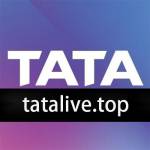 tata live Profile Picture