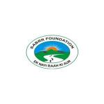 Sabrr Foundation Profile Picture