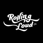 Rolling Loud Merch Profile Picture