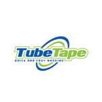 Tube Tape Profile Picture